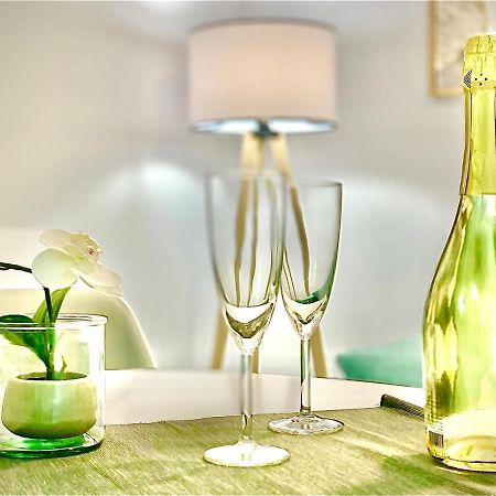 Apartamentos Villas Romanas Меріда Екстер'єр фото