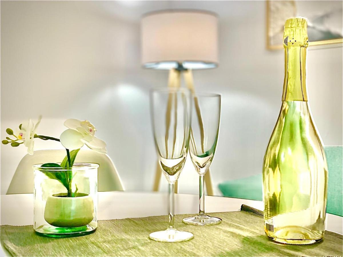 Apartamentos Villas Romanas Меріда Екстер'єр фото
